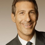 La mentalidad del 'desintermediado': “No veo nada bueno que haya venido de Internet" - CEO de Sony