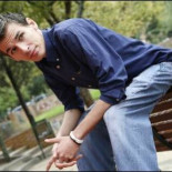 Pablo Soto: "No han podido ir contra los usuarios, así que me utilizan a mí"