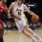 El Staples Center se rinde al mejor Gasol del año y los Lakers arrasan