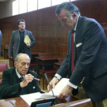 El tesorero del PP recibió de Correa 1,6 millones y viajes de regalo