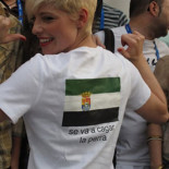 La gran cagada [opinión]