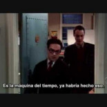 Manual para viajeros en el tiempo