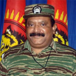 El Ejército de Sri Lanka anuncia la muerte del líder de los tigres tamiles