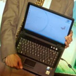 "Dotar de ordenadores portátiles a los alumnos no sirve de nada si los docentes no están formados"