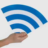 Windows 7 vendrá con repetidor virtual de Wi-Fi (Gizmodo)