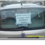 Si las putas no tuvieran hijos [HUMOR]