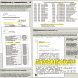 El PP pagó facturas electorales a través de una fundación que recaudaba dinero de empresarios