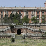 La SGAE se adjudicó el Palacio en un concurso 'ad hoc' del Ayuntamiento de Boadilla del Monte