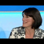 Pedro J. Ramírez propone que los agregadores de contenido paguen por los enlaces