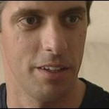 Paracaidista sobrevive a una caída de 2.000 metros [ENG]