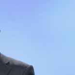 Trillo aseguró antes del Yak que "la responsabilidad de un subordinado es imputable a su jefe"