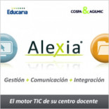 Los centros con más ordenadores tienen peores resultados