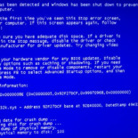 Microsoft patenta un método para inutilizar Windows hasta que el usuario pague