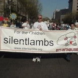 Un informe revela miles de abusos en los asilos de la Iglesia católica en Irlanda