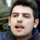 Libertad bajo fianza de 50.000 euros para el 'Robin Hood de los bancos'