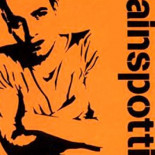 Danny Boyle espera comenzar la filmación de la secuela de Trainspotting en Noviembre
