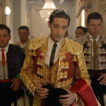 No hay Salas para tanto cine Español