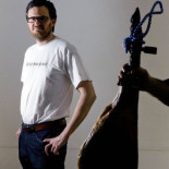 Ingenieros Arrepentidos