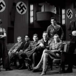 Pitt aceptó trabajar con Tarantino gracias a 5 botellas de vino