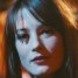 La actriz Lucy Gordon, de Spiderman 3, se suicida en su apartamento parisino