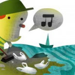 Así plastificamos los mares