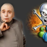 Microsoft cierra el MSN a Cuba y otros países: Internet no es igual para todos