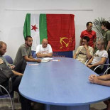 El Constitucional rehabilita la lista de Alfonso Sastre anulada por el Supremo