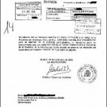 La SGAE usa a Industria para sus demandas