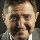 La Audiencia Provincial confirma la condena a Jiménez Losantos