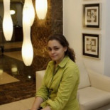 «Internet ha favorecido mucho a la literatura»