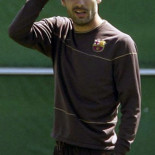 Guardiola rechaza ser Príncipe de Asturias tras ser nominado