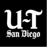 Posible demanda a escuela por no permitirle a una alumna presentar un proyecto sobre los derechos de los homosexuales