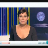 La 2 Noticias pionero otra vez