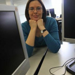 Los portátiles serán un problema para los docentes que no están capacitados