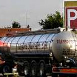 Pascual mantiene la recogida de leche francesa, mientras abandona rutas gallegas