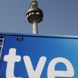 Veto al cine americano en TVE: sólo podrá emitir 70 películas en 'prime time'