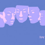 Algunas personas “nunca” olvidan una cara