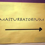 Finaliza la Maratón masturbatoria en USA, el ganador es un japones