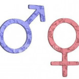 Las chicas que se vuelven hombres en la adolescencia: el tercer sexo