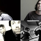 Más de 20.000 álbumes de música copyleft ya en Jamendo.com