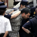 ¿Por qué los etarras confiesan y los 'yihadistas' no?