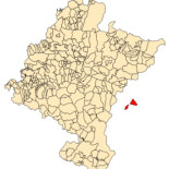 Los otros gibraltares de España