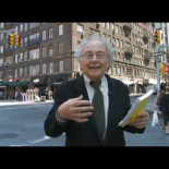 El cerebro es un apaño evolutivo. Por Eduard Punset