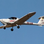 La Diputació de Lleida premia a los funcionarios que falten menos de 150 días [Cat]