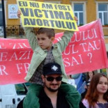 Ceaucescu, el dictador comunista que ilegalizó el aborto en Rumania (Freakonomics)