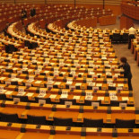 Un voto de castigo diferente: no te quedes en casa, apoya a los pequeños