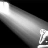 El 82% de los españoles está a favor de la implantación de la cadena perpetua