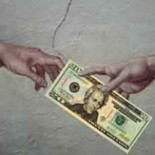 González-Sinde: Te subsidio más, y más, pero mucho más