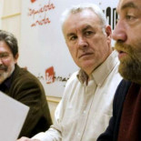 IU pide la retirada de los beneficios fiscales a la Iglesia