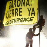 La central nuclear de Garoña está amortizada desde hace años: su cierre no supondría subida de precio de la electricidad